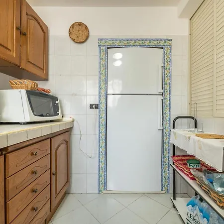 Bonni Con Vista Mare * Villasimius